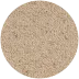 product img colour